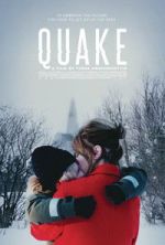 Watch Quake 123MoviesFree