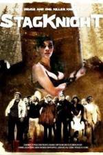 Watch Stagknight 123MoviesFree