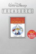 Watch Donald's Snow Fight 123MoviesFree
