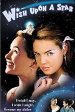 Watch Wish Upon a Star 123MoviesFree