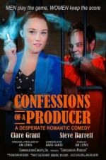 Watch Confessions of a Producer 123MoviesFree