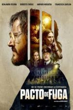 Watch Jailbreak Pact 123MoviesFree