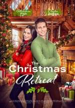 Watch The Christmas Retreat 123MoviesFree