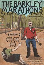 Watch The Barkley Marathons: The Race That Eats Its Young 123MoviesFree