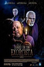 Watch Di�rio de um Exorcista - Zero 123MoviesFree