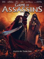 Watch Game of Assassins 123MoviesFree
