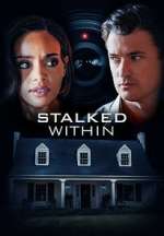 Watch Stalked Within 123MoviesFree