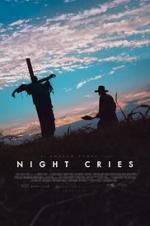 Watch Night Cries 123MoviesFree