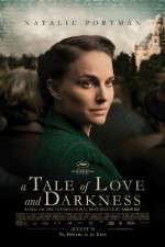 Watch A Tale of Love and Darkness 123MoviesFree