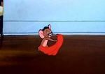 Watch Mucho Mouse 123MoviesFree