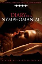 Watch Diary of a Nymphomaniac (Diario de una ninf�mana) 123MoviesFree