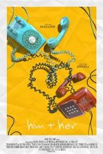 Watch About him & her 123MoviesFree