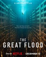 Watch The Great Flood 123MoviesFree