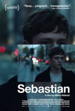 Watch Sebastian 123MoviesFree