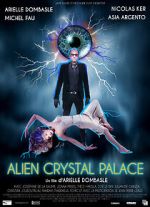 Watch Alien Crystal Palace 123MoviesFree