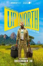 Watch Up North 123MoviesFree
