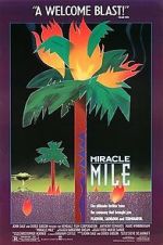 Watch Miracle Mile 123MoviesFree