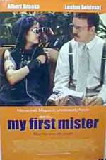 Watch My First Mister 123MoviesFree