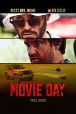 Watch Movie Day 123MoviesFree