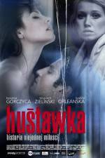 Watch Hustawka 123MoviesFree