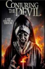 Watch Demon Nun 123MoviesFree