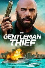 Watch The Gentleman Thief 123MoviesFree