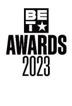 Watch BET Awards 2023 (TV Special 2023) 123MoviesFree