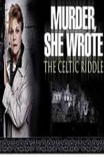 Watch Murder She Wrote The Celtic Riddle 123MoviesFree