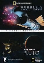 Watch Hubble\'s Cosmic Journey (TV Short 2015) 123MoviesFree