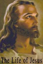 Watch The Living Christ Series 123MoviesFree