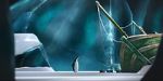 Watch Ice Pepper 123MoviesFree