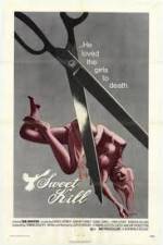 Watch Sweet Kill 123MoviesFree