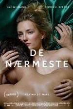 Watch De n�rmeste 123MoviesFree