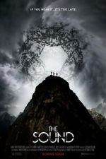 Watch The Sound 123MoviesFree