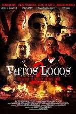 Watch Streets of East L.A. 123MoviesFree