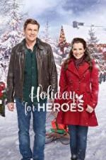 Watch Holiday for Heroes 123MoviesFree