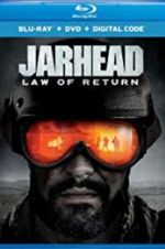 Watch Jarhead: Law of Return 123MoviesFree