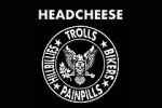 Watch Headcheese the Movie 123MoviesFree