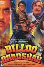 Watch Billoo Badshah 123MoviesFree