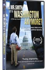 Watch Can Mr Smith Get to Washington Anymore 123MoviesFree