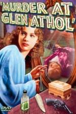 Watch Murder at Glen Athol 123MoviesFree