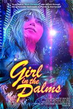 Watch Girl in the Palms 123MoviesFree