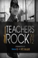 Watch Teachers Rock 123MoviesFree