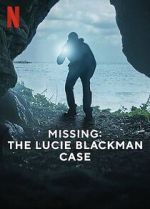 Watch Missing: The Lucie Blackman Case 123MoviesFree
