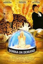 Watch Donna on Demand 123MoviesFree