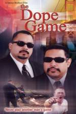 Watch The Dope Game 123MoviesFree