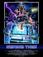 Watch Rewind This! 123MoviesFree