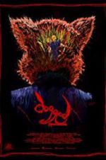 Watch Dogged 123MoviesFree