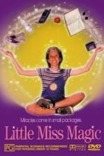 Watch Little Miss Magic 123MoviesFree
