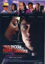 Watch The Curse of Father Cardona 123MoviesFree